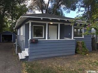 1st image of 260 E Hollywood Ave