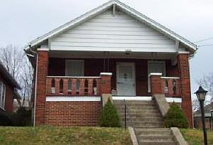 1st image of 1519 Wilson St SE