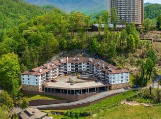 616 Turkey Nest Rd APT 109, Gatlinburg, TN 37738