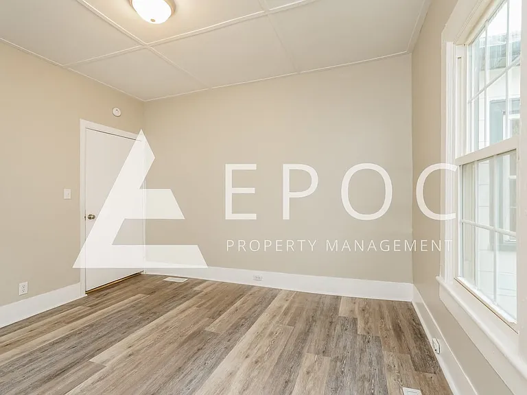 152 Westdale Ave NW — Photo 9
