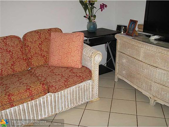 4th image of 6090 N Sabal Palm Blvd APT 302