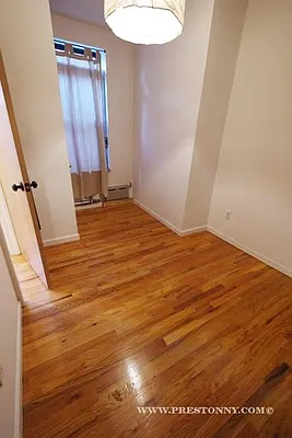 Rented by JM Preston Properties LLC | media 13