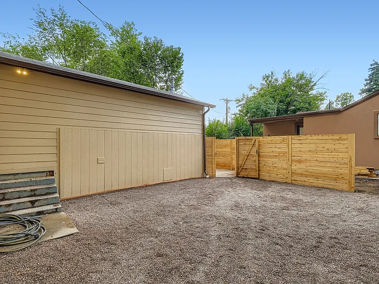 914 Alexander Rd #B — Photo 12