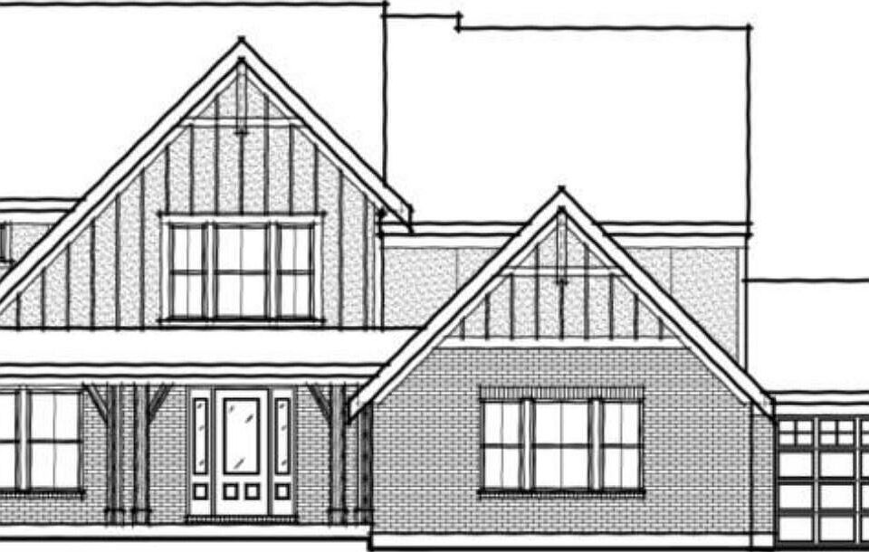 1st image of 2506 Lillywood Way