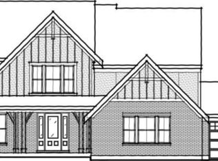 2506 Lillywood Way, Crescent Springs, KY 41017