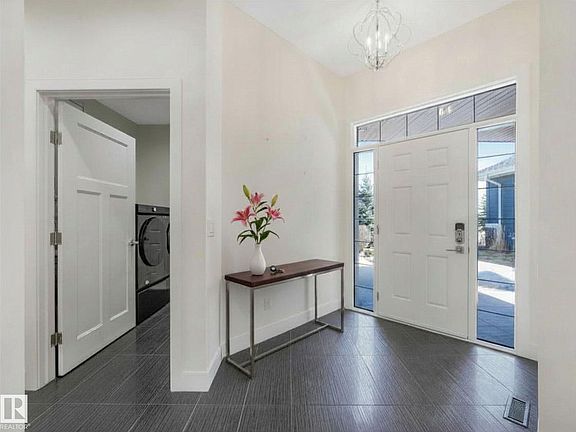 5th image of 18343 Lessard Rd NW #24