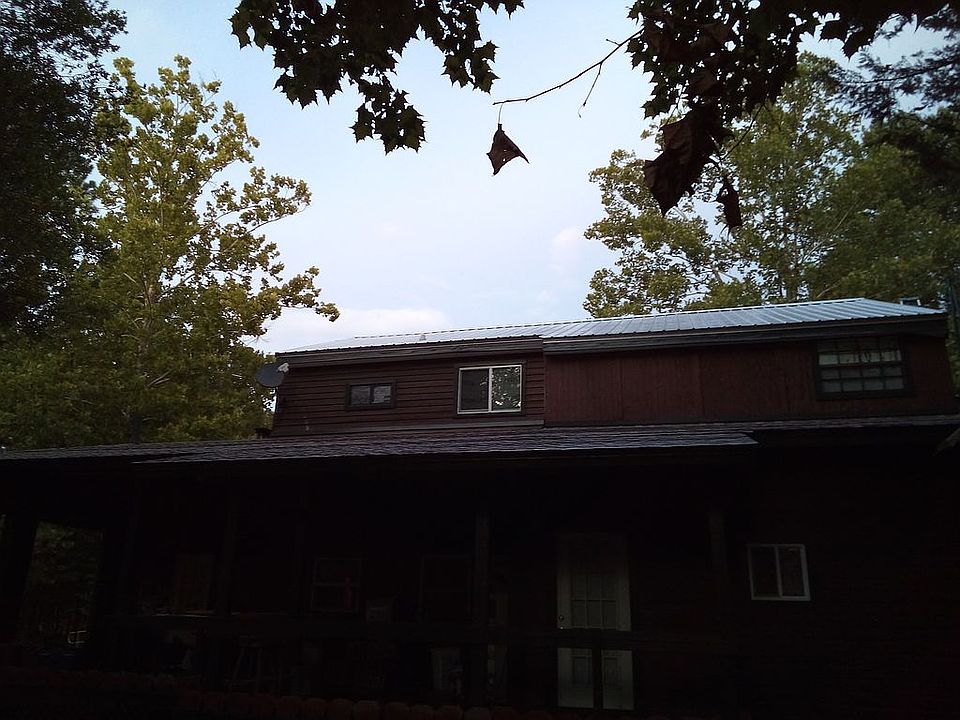 18875 NW Highway 335, Williston, FL 32696 | Zillow