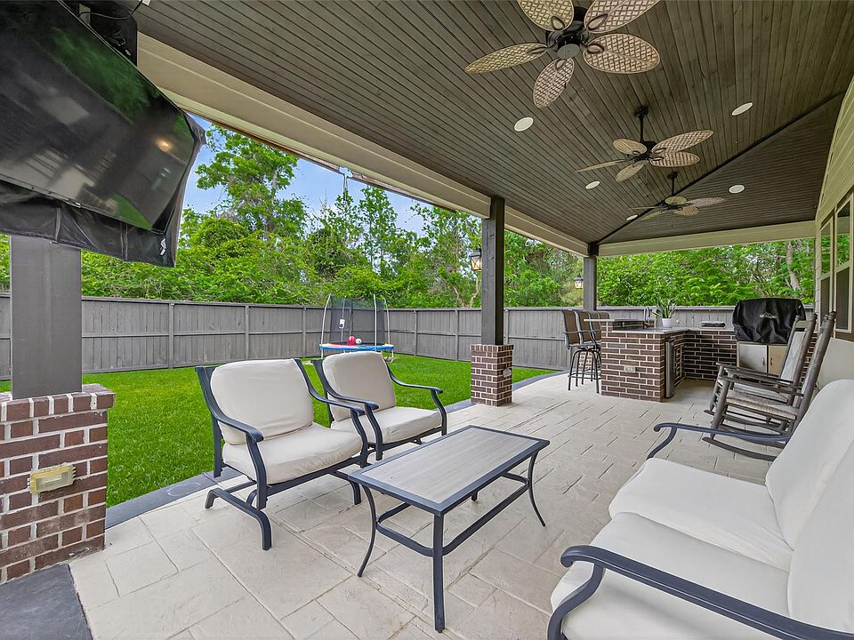 1st image of 23704 Wood Green Terrace Drive
