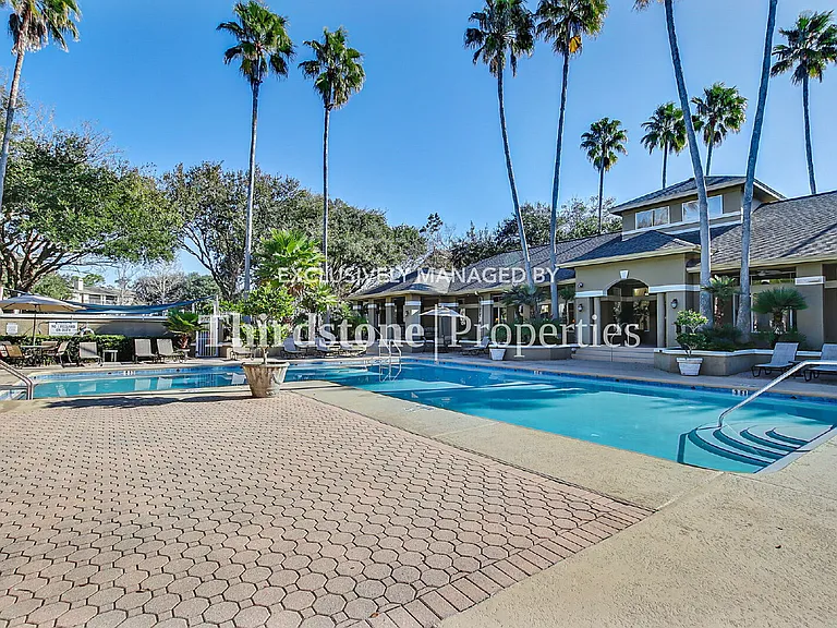 11 Arbor Club Dr #214 — Photo 41