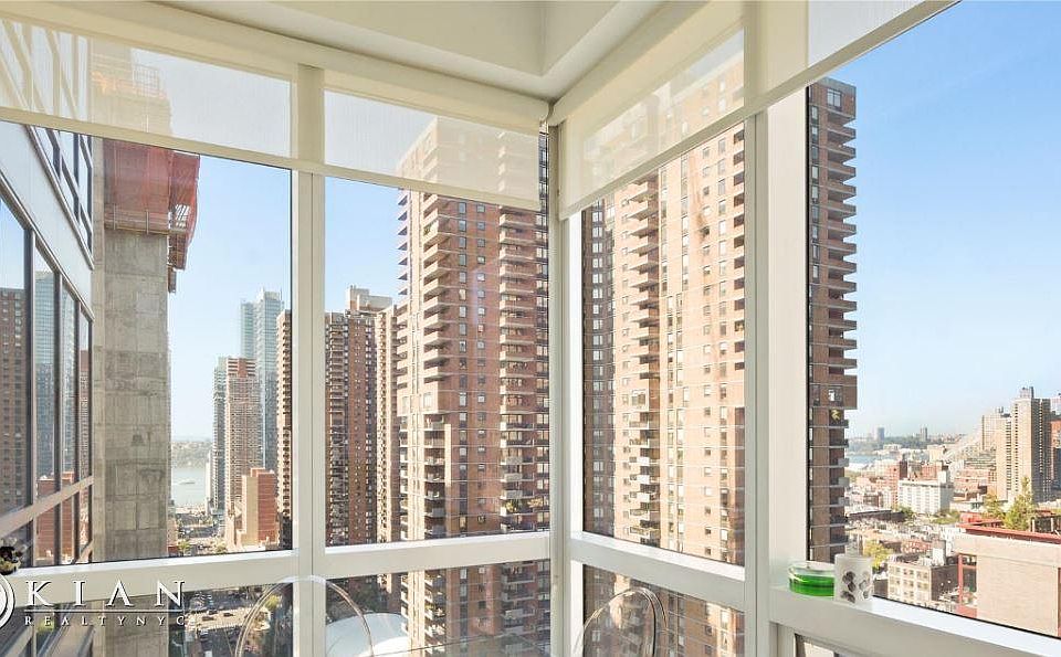 1st image of 350 W 42nd St APT 27C