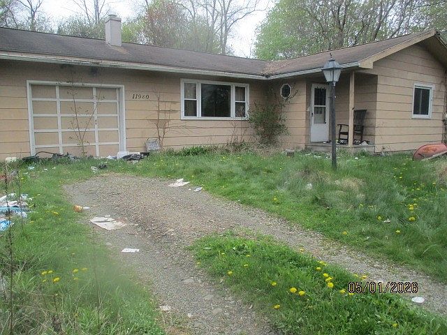 1st image of 11980 River Rd