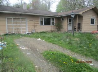 11980 River Rd, Corning, NY 14830