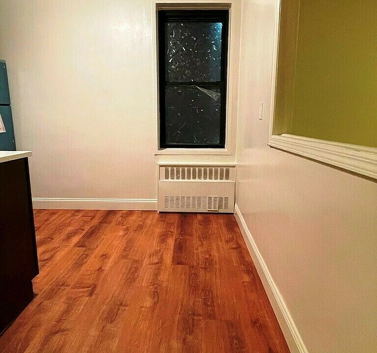2nd image of 147 E 82nd St #4F