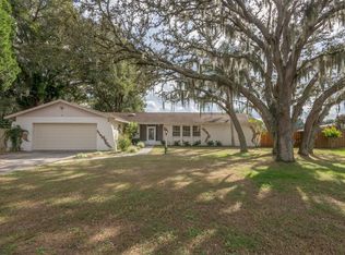 2834 Springdell Cir, Valrico, FL 33596