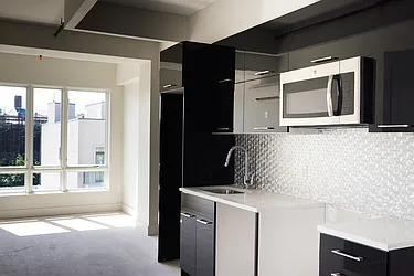 Rented by Manhattan Management LLC