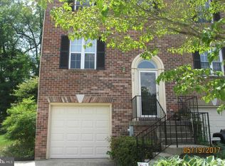 912 Chesney Ln, Bel Air, MD 21014