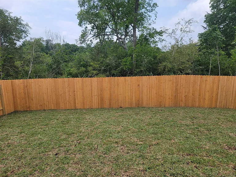 11732 Whirlaway Dr — Photo 36