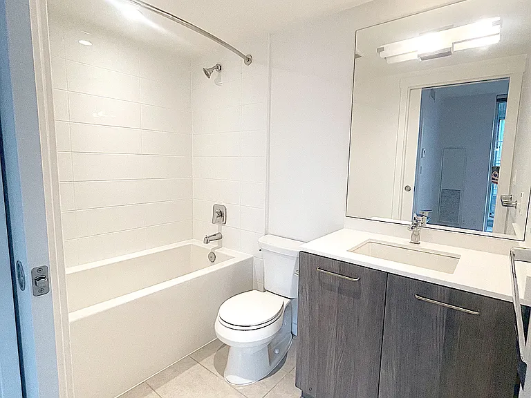 685 Pacific Blvd #1002 — Photo 6