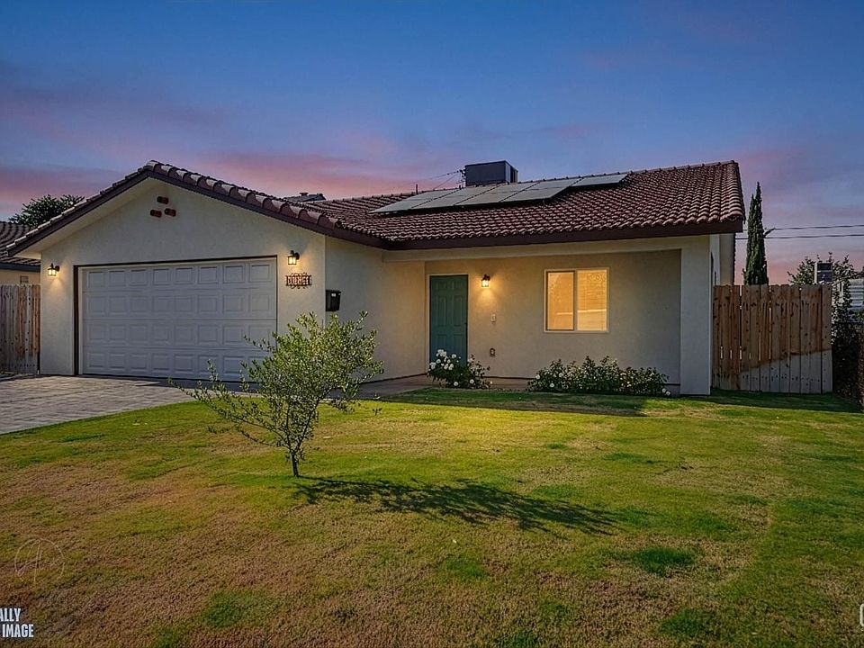 1st image of 1112 El Tejon Ave