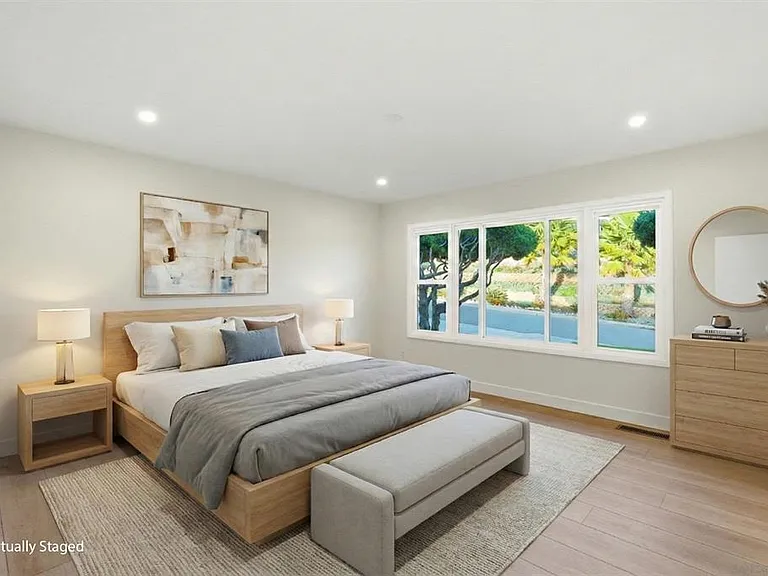 934 Candlelight Pl — Photo 19