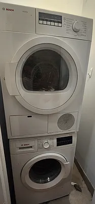 Rented by ONE Manhattan Real Estate | media 26