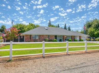 36536 Sparta Ave, Madera, CA 93636