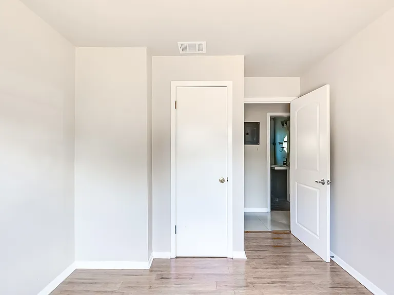 501 Krebs Ln — Photo 19