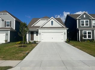 3730 Felipe Way, Murfreesboro, TN 37129