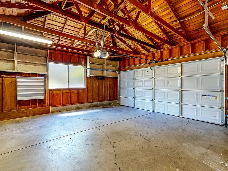 2146 Rivera Dr — Photo 64
