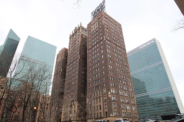 Sold by Corcoran | media 23