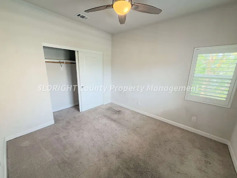 941 Humbert Ave — Photo 13