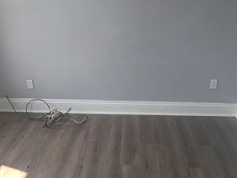 1197 Summit Ave #3 — Photo 11