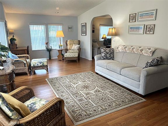 3rd image of 16581 SE 96TH AVENUE