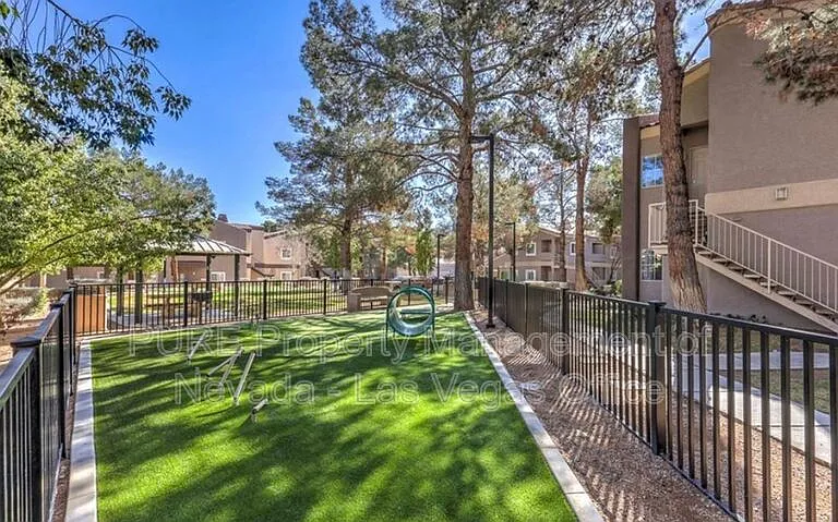 5250 S Rainbow Blvd #2138 — Photo 24
