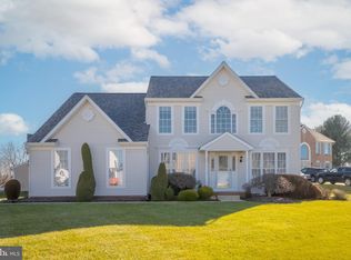2042 Garden Dr, Forest Hill, MD