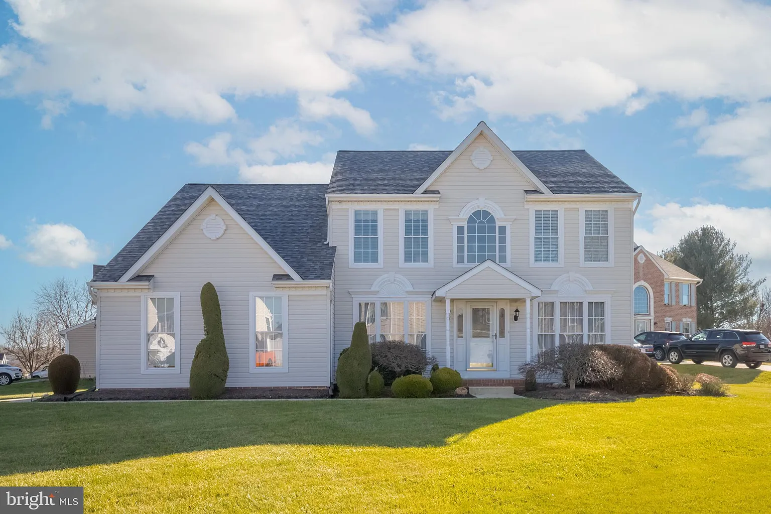 2042 Garden Dr photo 1