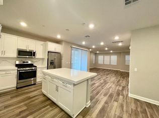11002 Logan Way, San Diego, CA 92129