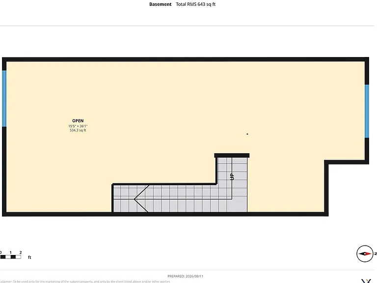 1206 Keswick Dr SW — Photo 39