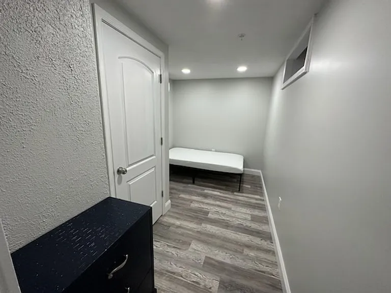335 Angell St #GK — Photo 9