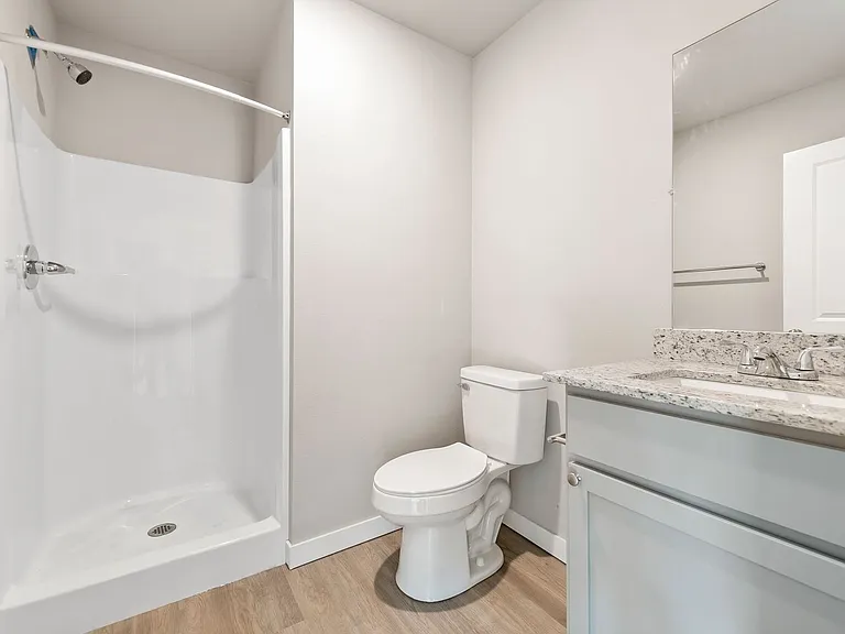 1348 S West Ave #108 — Photo 12