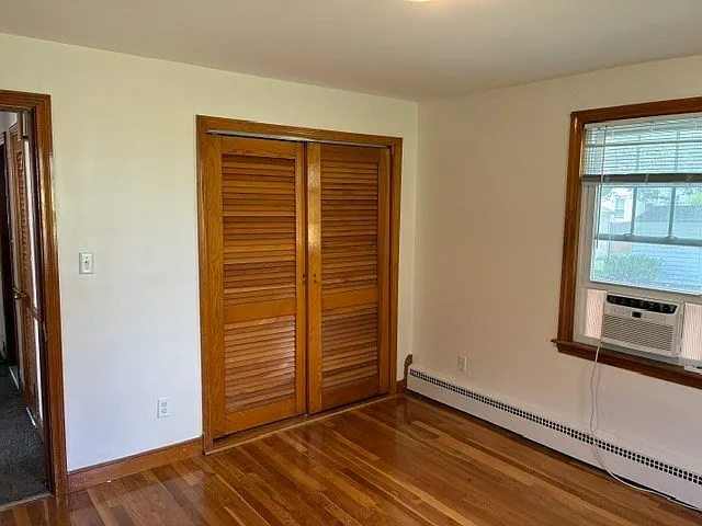 35 Superior Rd — Photo 8