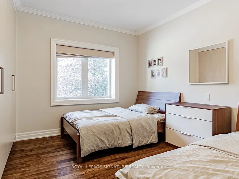 7 Blaine Dr — Photo 21