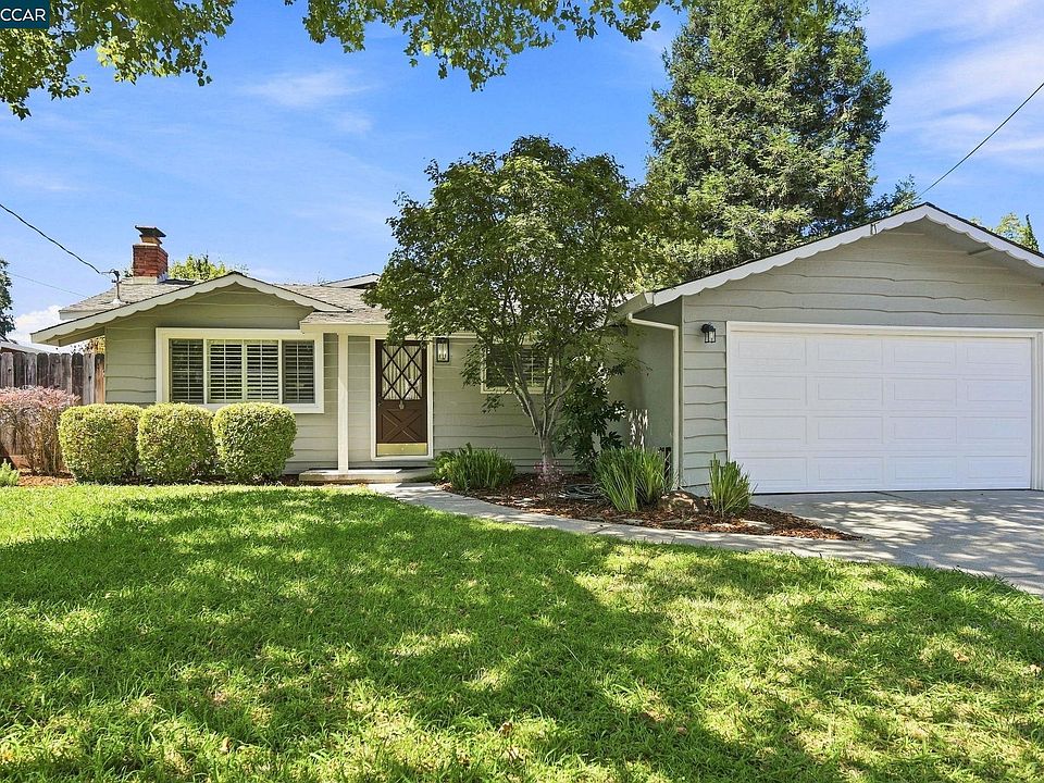 1st image of 987 Getoun Dr