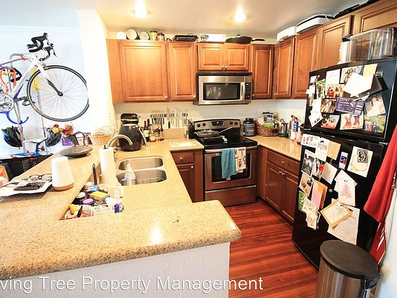 5th image of 8889 Caminito Plaza Centro Unit 7242
