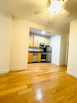 Rented by Lone Peak Realty | media 6