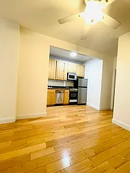 Rented by Lone Peak Realty