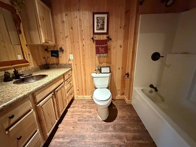 241 Owl Roost Trl — Photo 13
