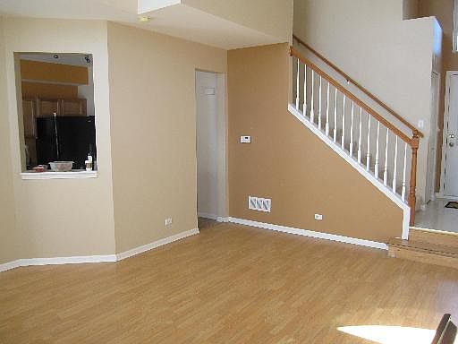 4th image of 24820 Gates Ct