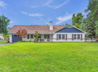 1620 Field View Rd, Wilmington, NC 28411