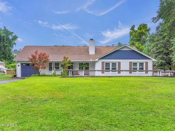 1620 Field View Road, Wilmington, NC 28411